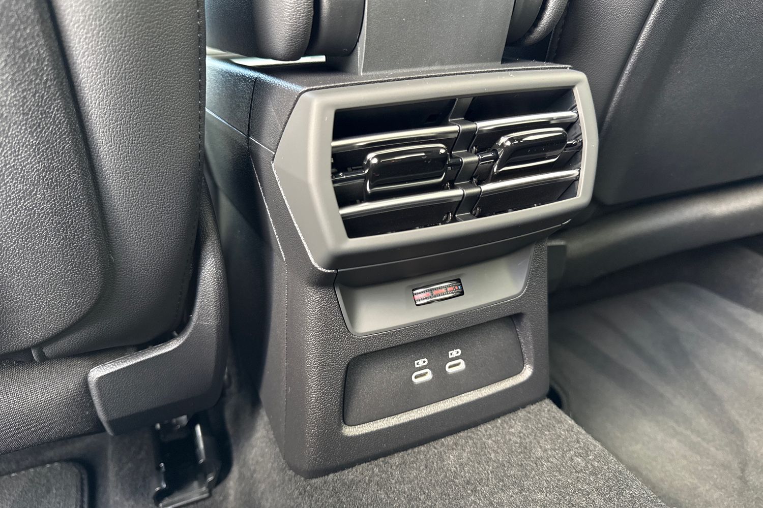 Used Audi A3 2025 for sale - 76353228: Photo 57