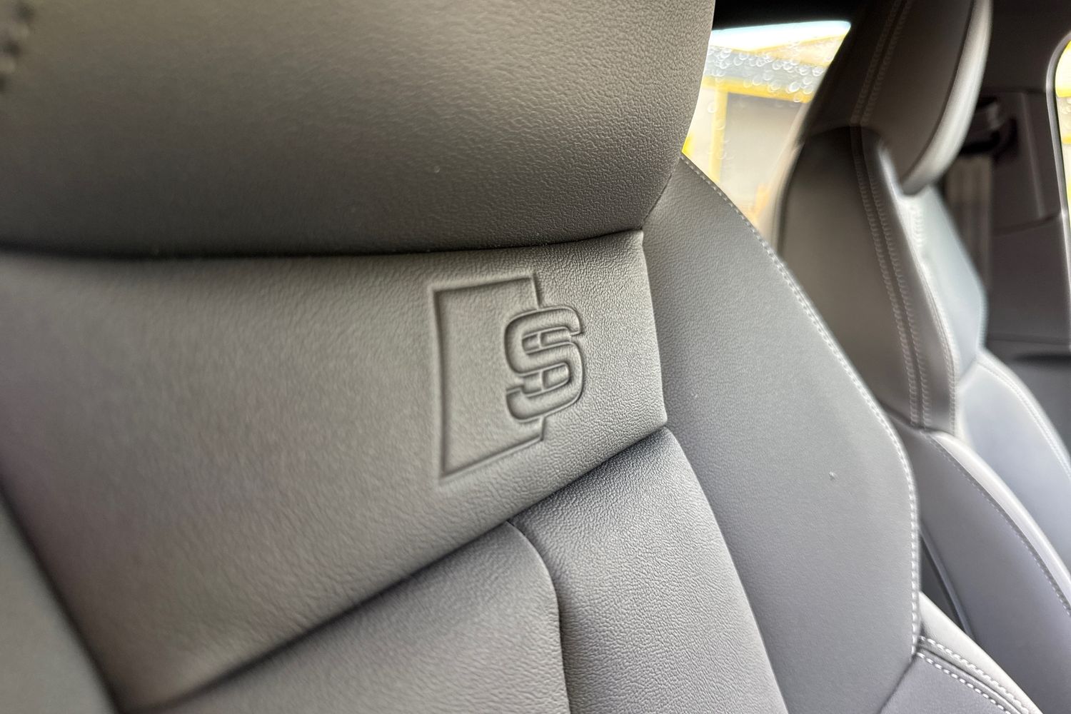 Used Audi A3 2025 for sale - 76353228: Photo 60