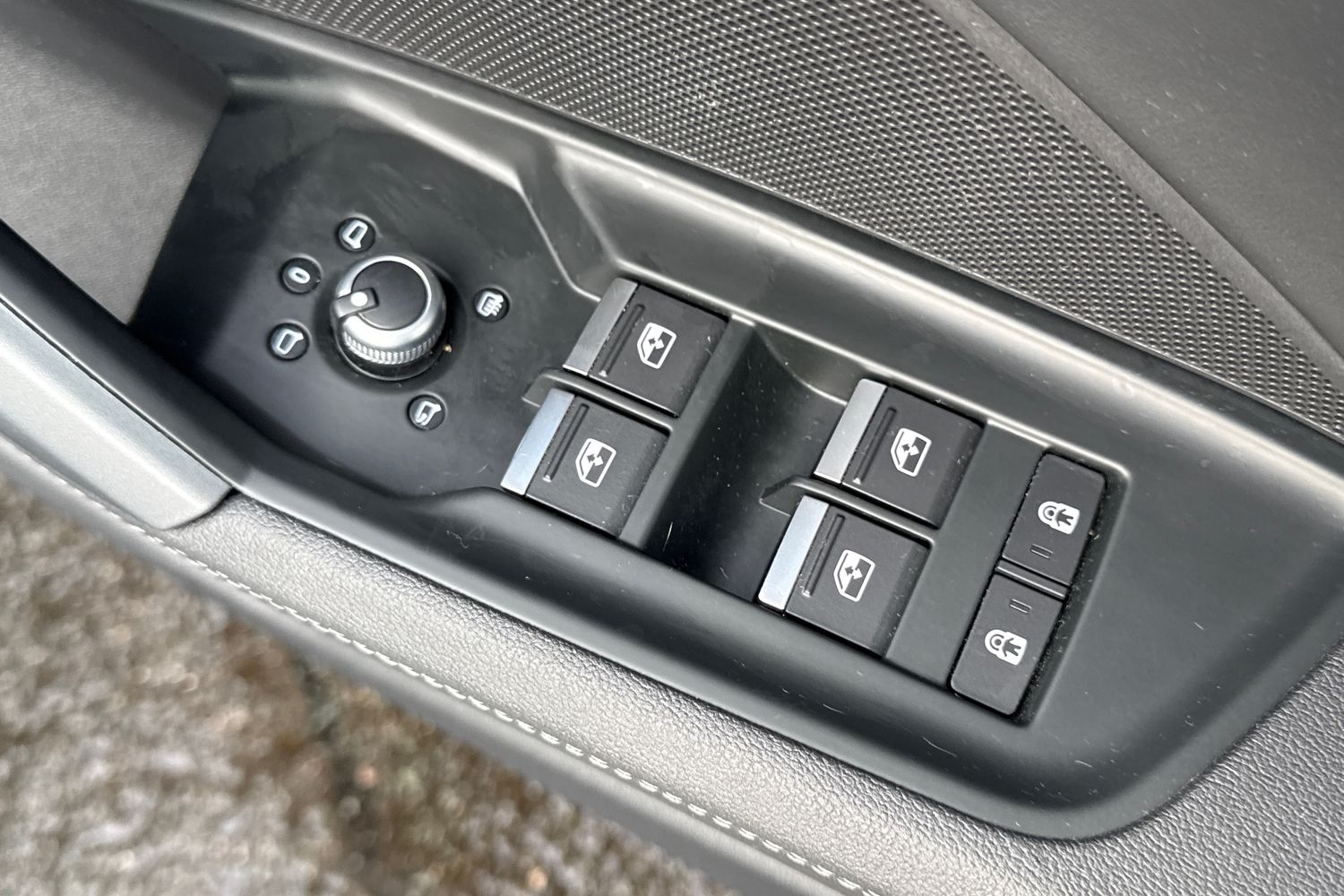 Used Audi A3 2025 for sale - 76405939: Photo 18