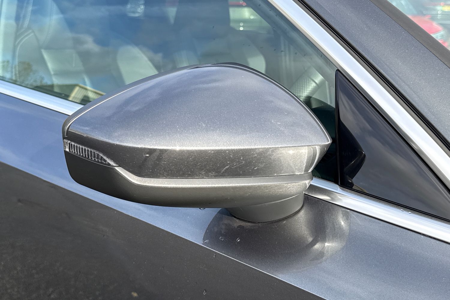 Used Audi A3 2025 for sale - 76405939: Photo 30