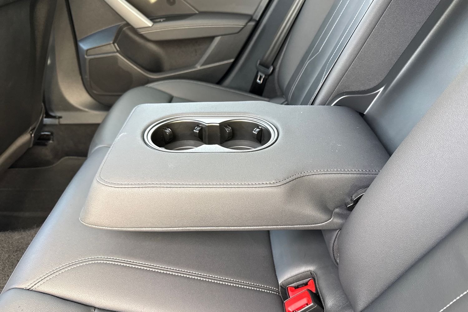 Used Audi A3 2025 for sale - 76405939: Photo 36