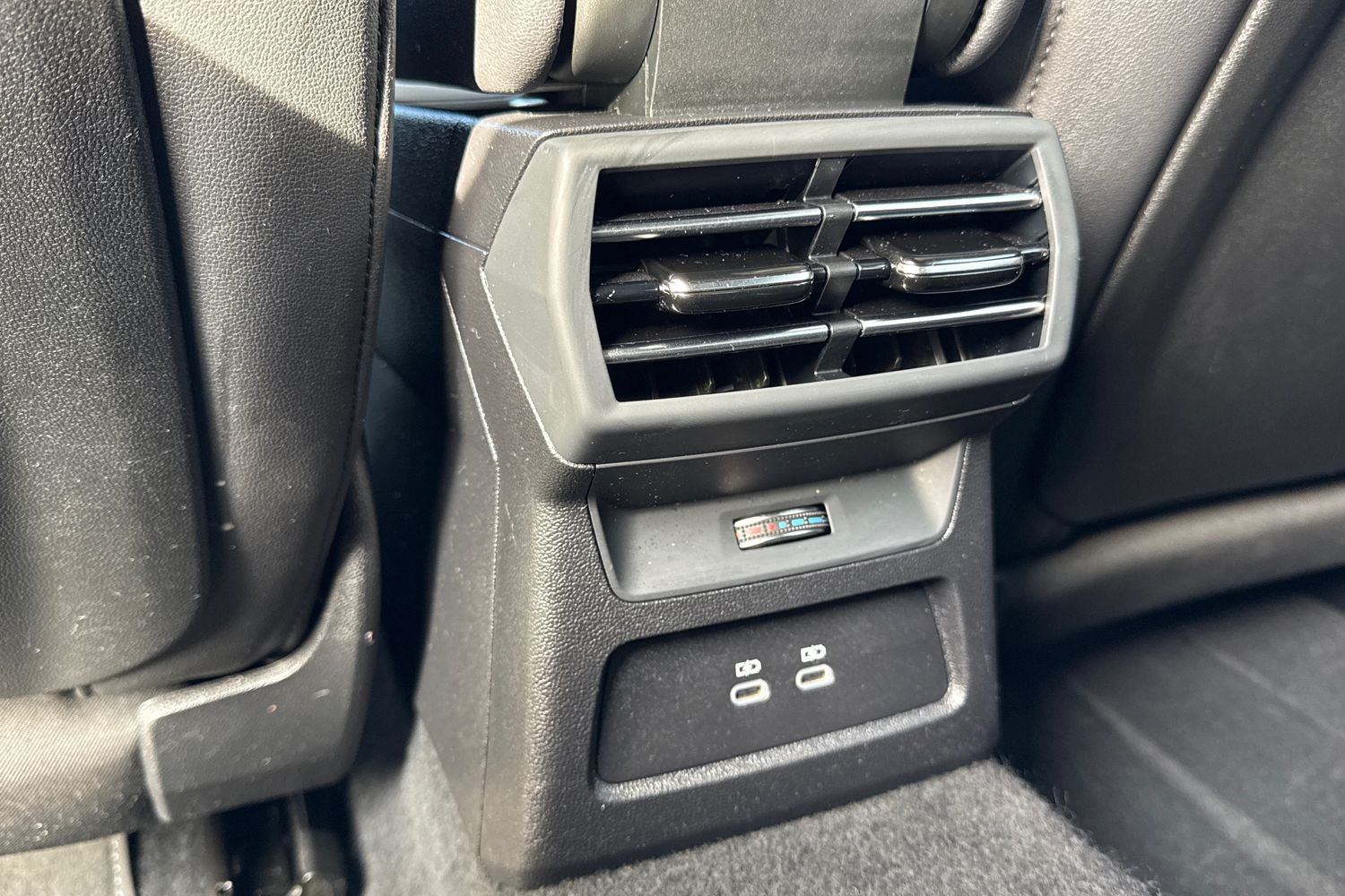 Used Audi A3 2025 for sale - 76405939: Photo 37