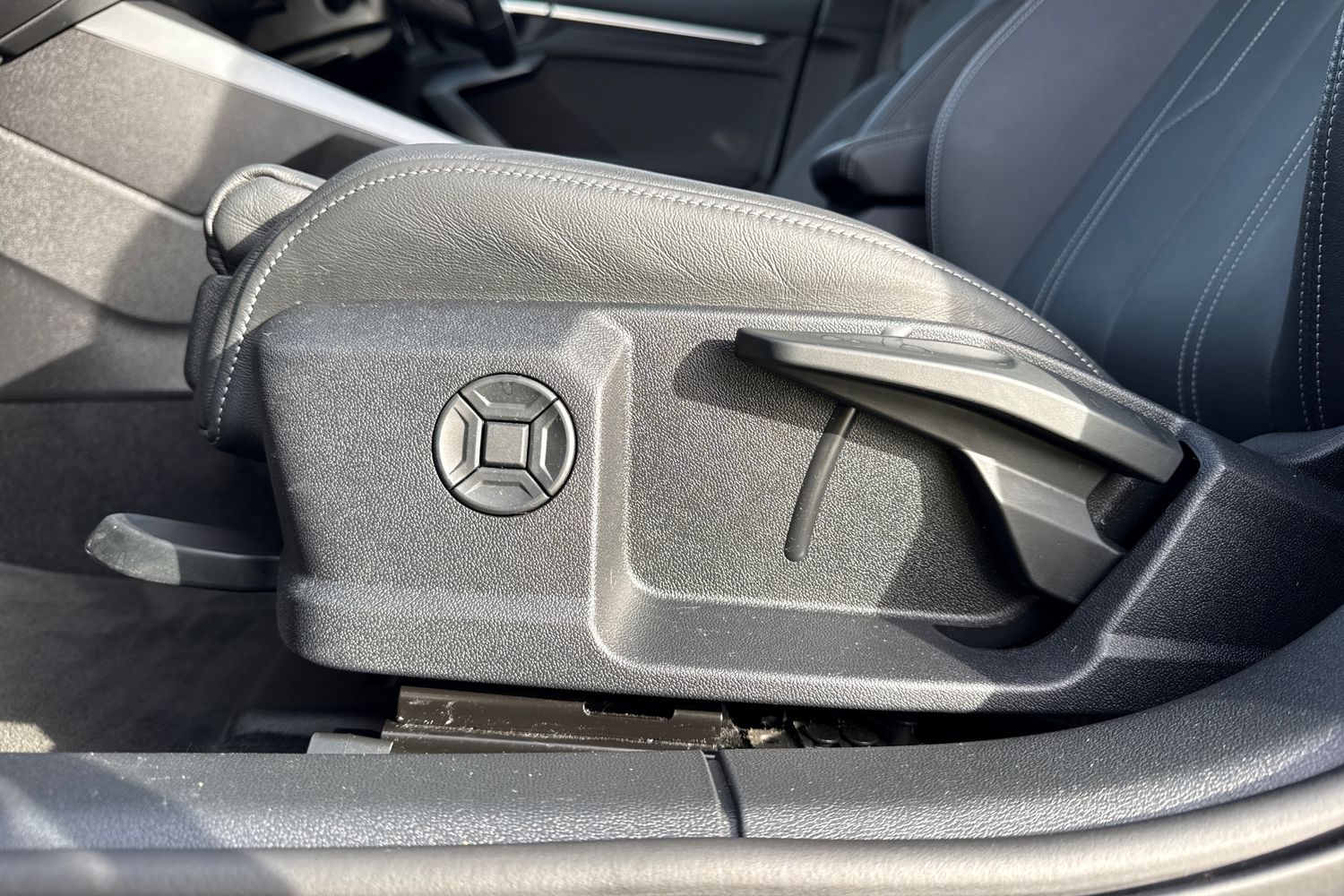 Used Audi A3 2025 for sale - 76405939: Photo 38