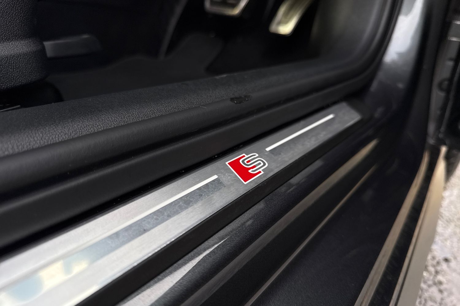 Used Audi A3 2025 for sale - 76405939: Photo 39