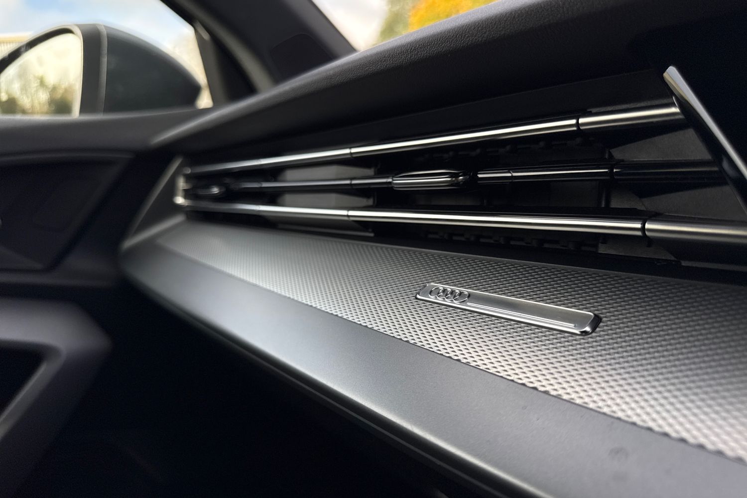 Used Audi A3 2025 for sale - 76405939: Photo 43