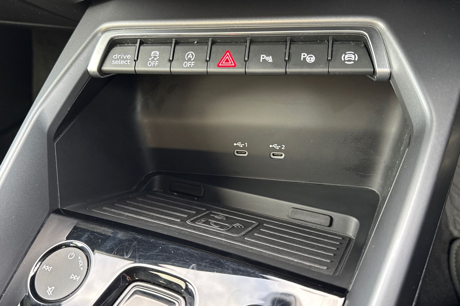 Used Audi A3 2025 for sale - 76405939: Photo 45