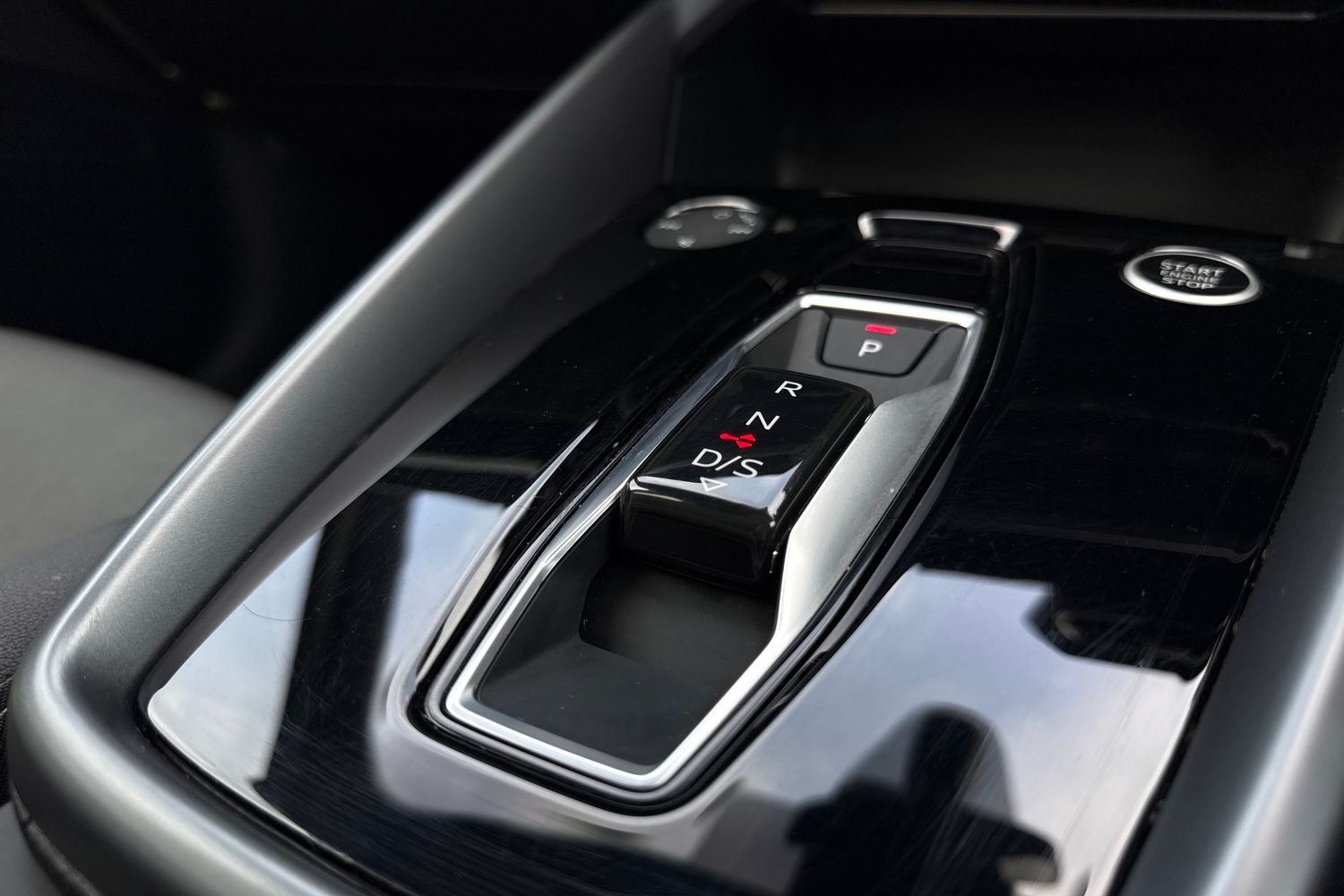 Used Audi A3 2025 for sale - 76405939: Photo 46