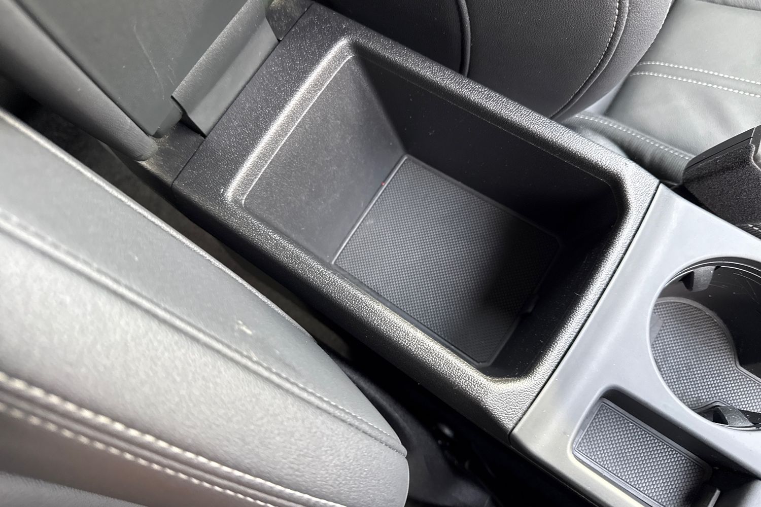 Used Audi A3 2025 for sale - 76405939: Photo 47