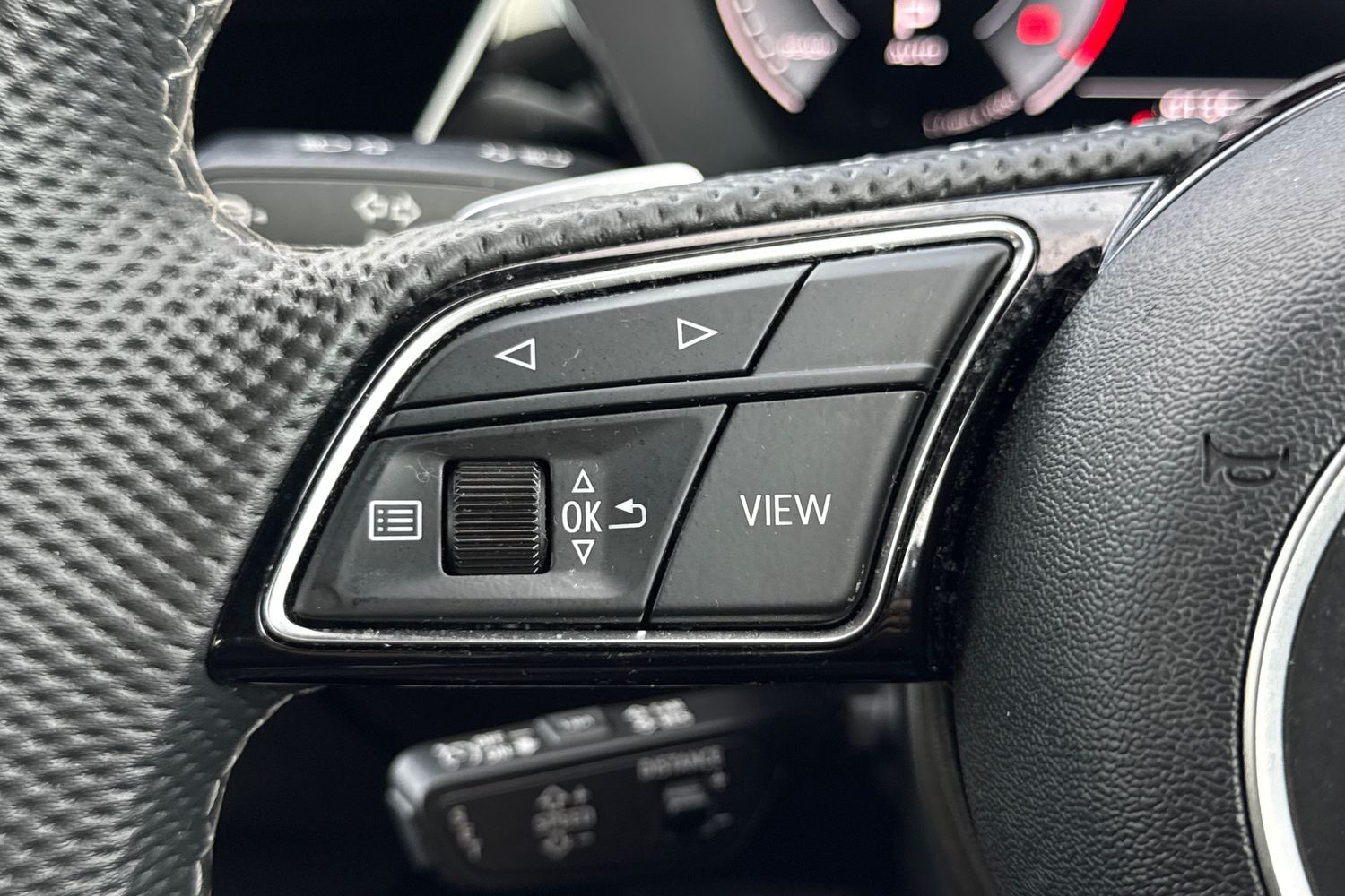 Used Audi A3 2025 for sale - 76405939: Photo 49