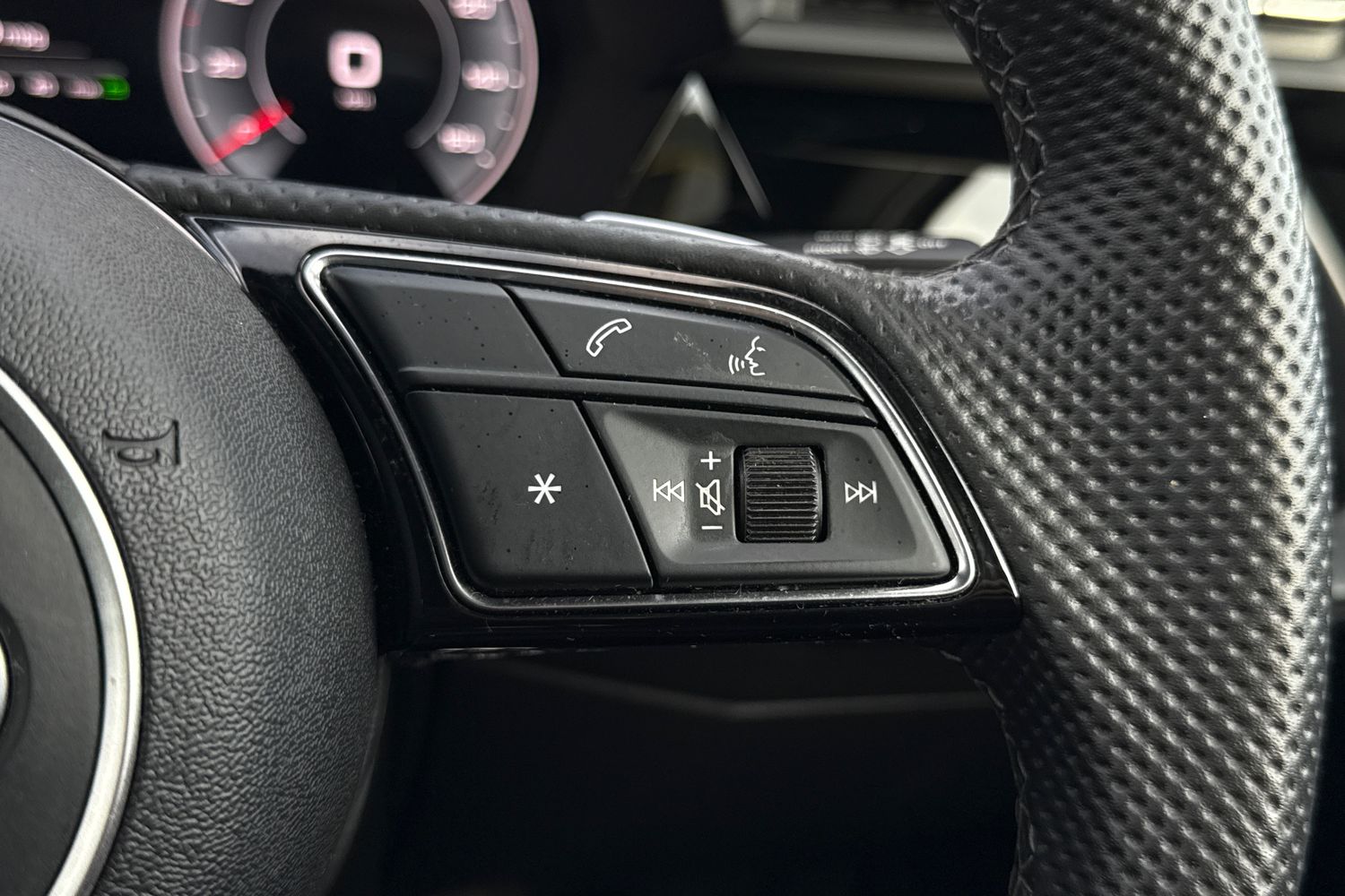 Used Audi A3 2025 for sale - 76405939: Photo 50