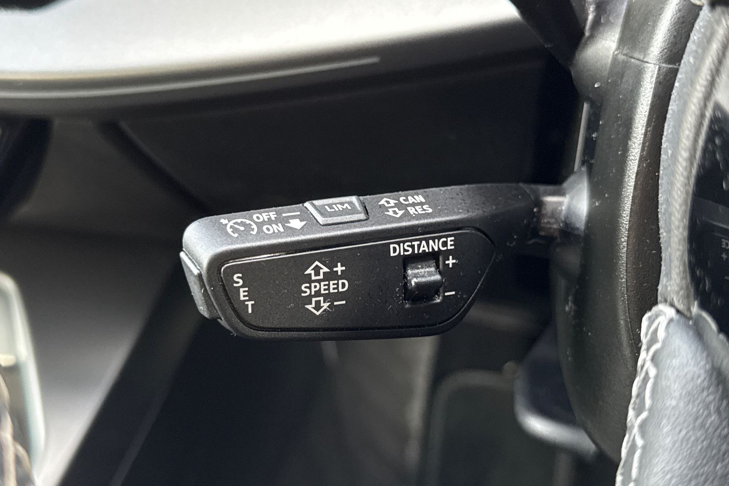 Used Audi A3 2025 for sale - 76405939: Photo 51