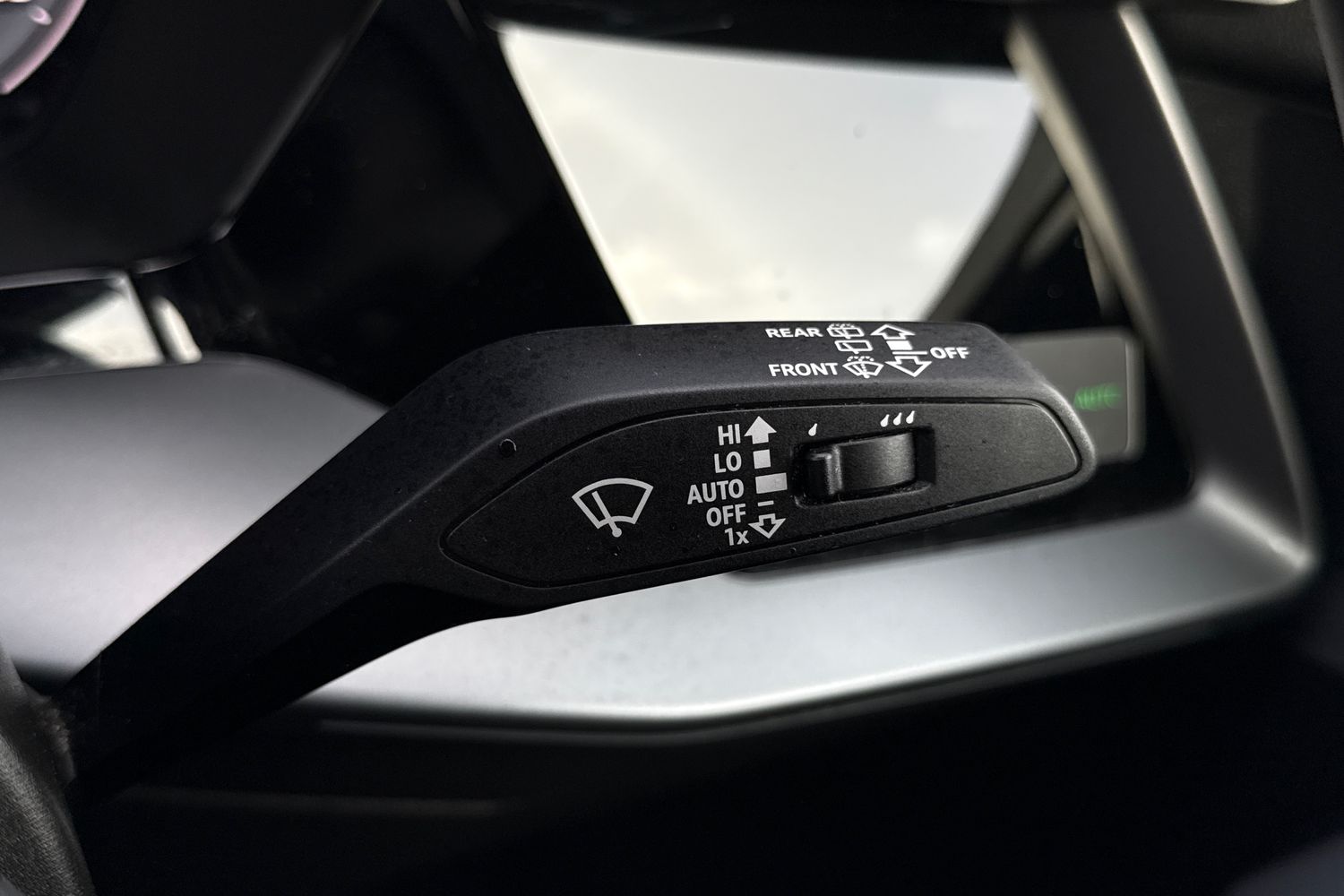 Used Audi A3 2025 for sale - 76405939: Photo 52