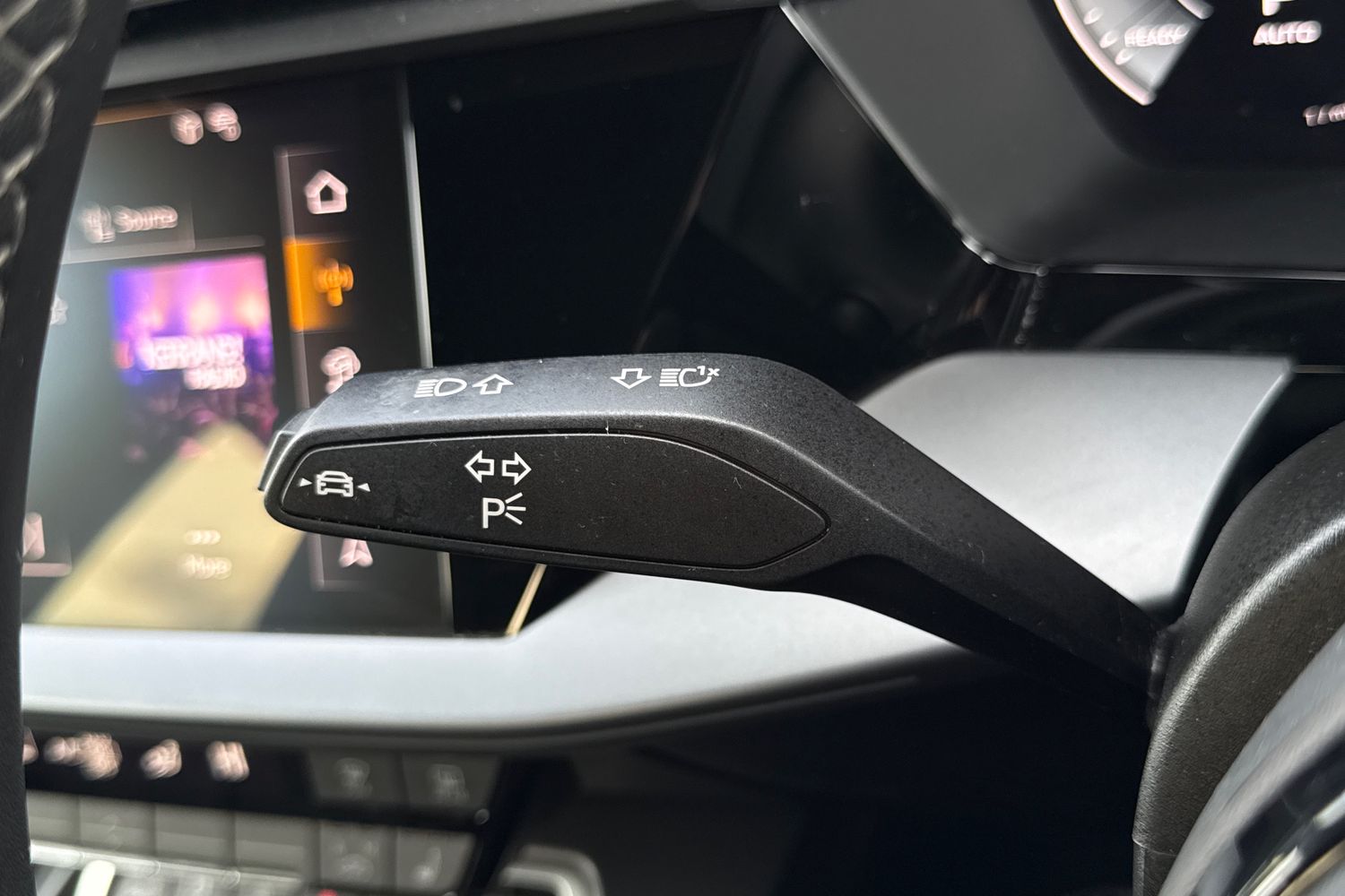 Used Audi A3 2025 for sale - 76405939: Photo 53