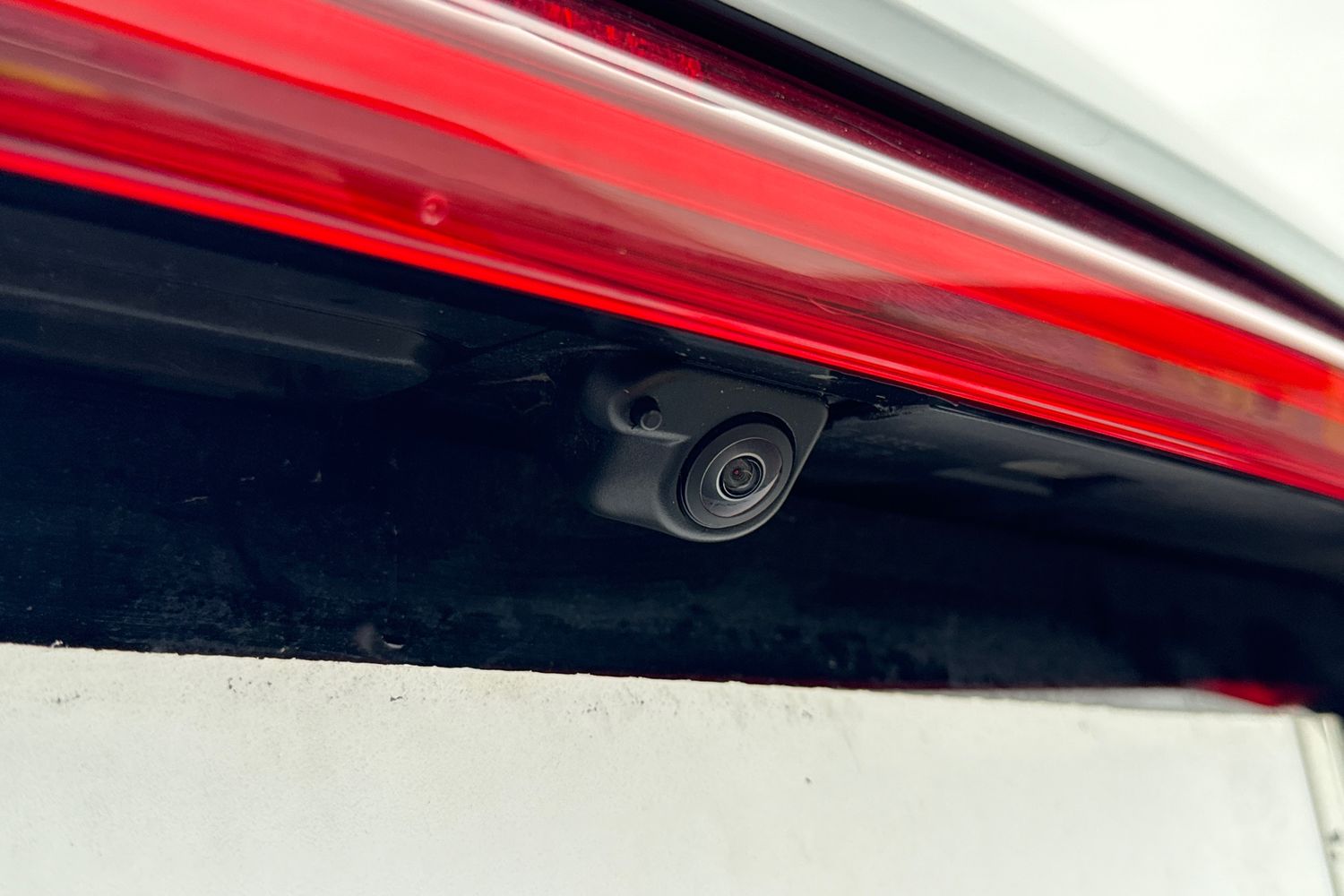 Used Audi RS e-tron GT 2023 for sale - 77615724: Photo 37