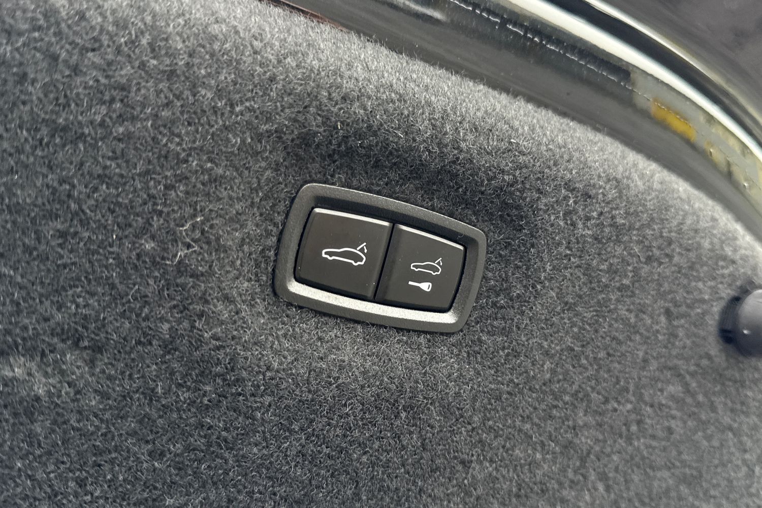 Used Audi RS e-tron GT 2023 for sale - 77615724: Photo 41