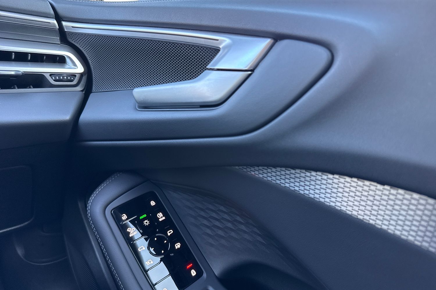 Used Audi A5 2025 for sale - 77733599: Photo 21