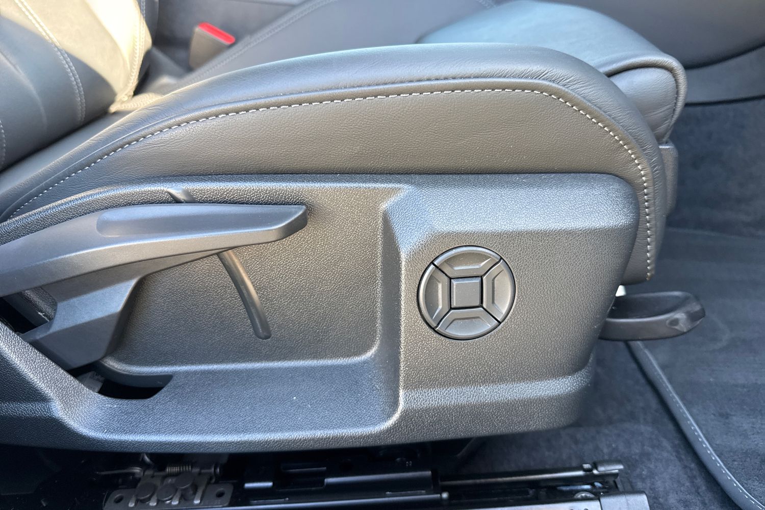 Used Audi A5 2025 for sale - 77733599: Photo 32