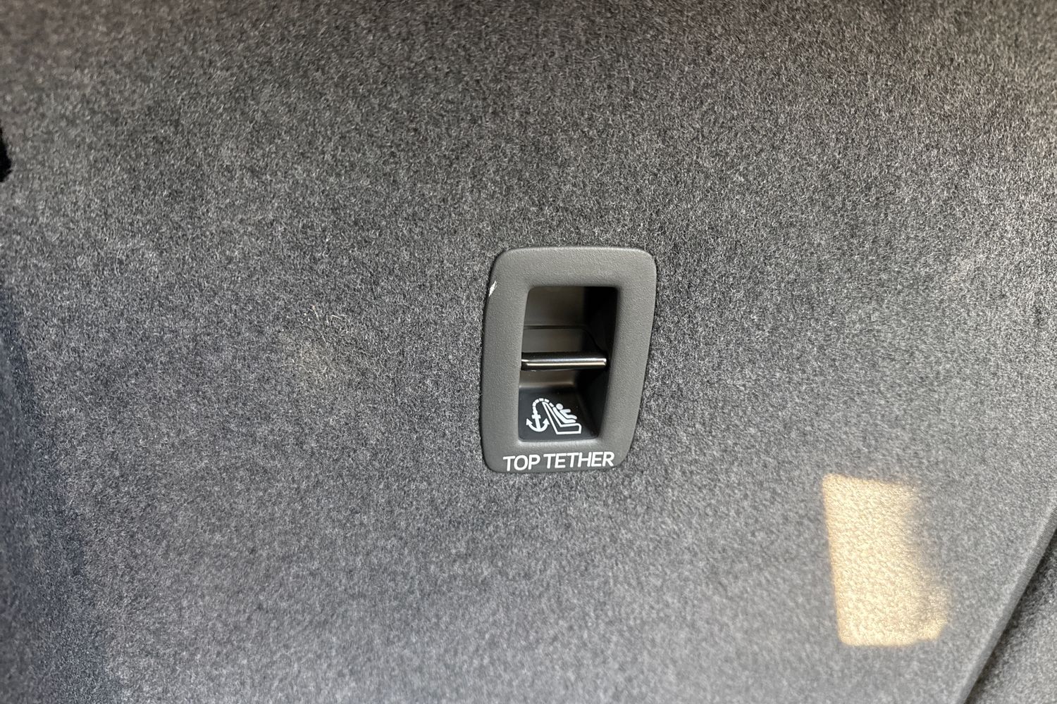 Used Audi A5 2025 for sale - 77733599: Photo 35