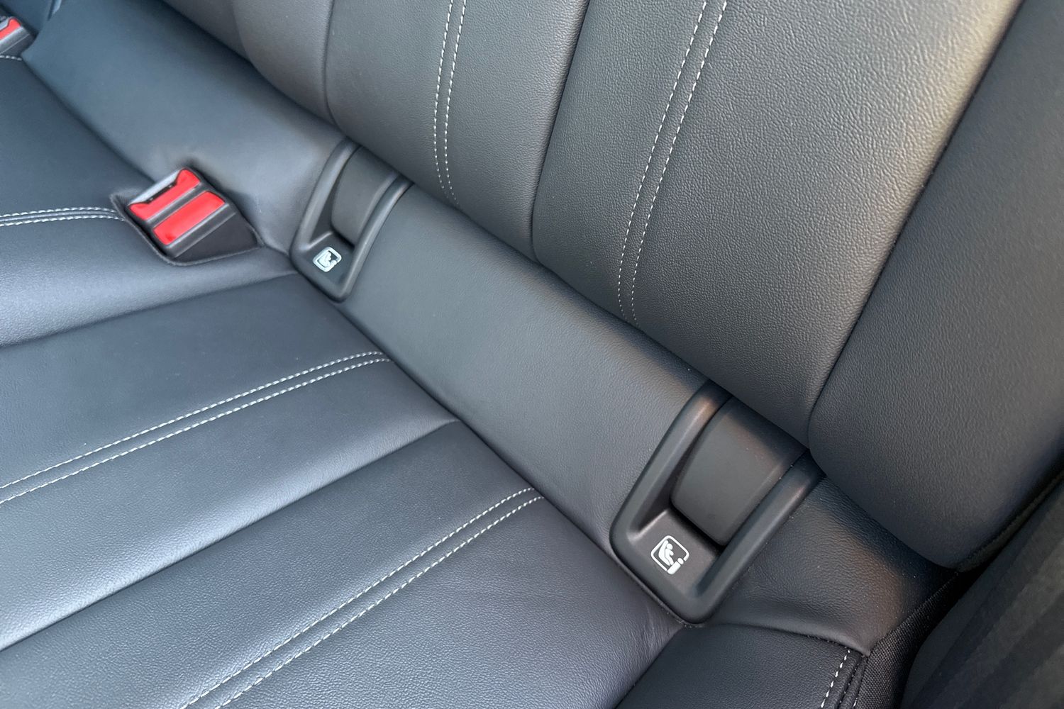 Used Audi A5 2025 for sale - 77733599: Photo 37