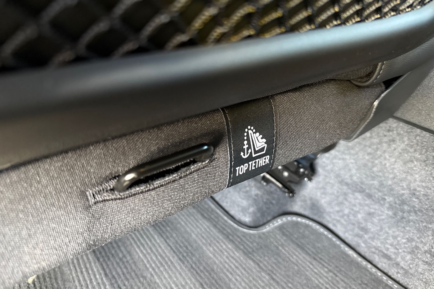 Used Audi A5 2025 for sale - 77733599: Photo 38