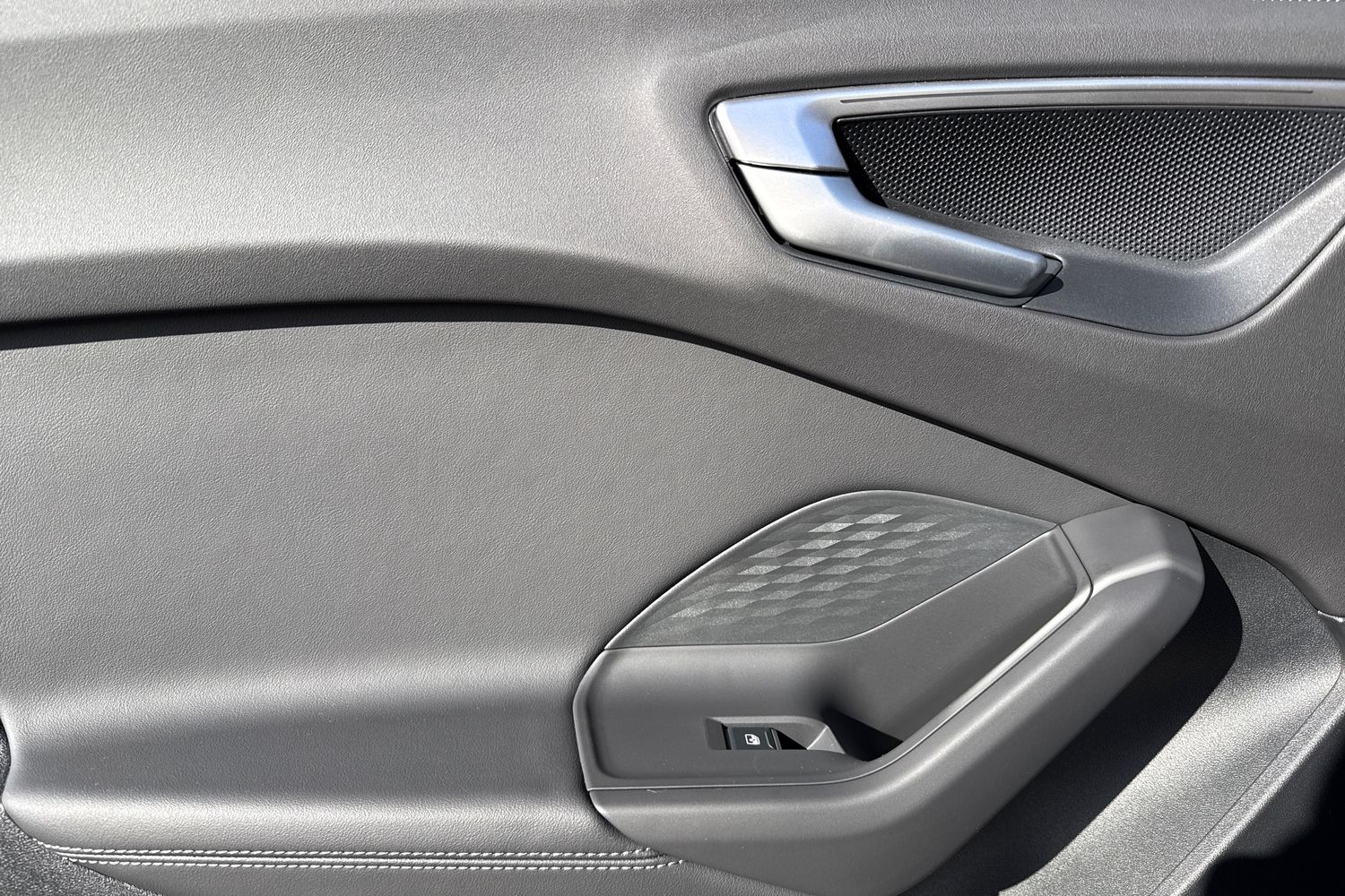 Used Audi A5 2025 for sale - 77733599: Photo 39