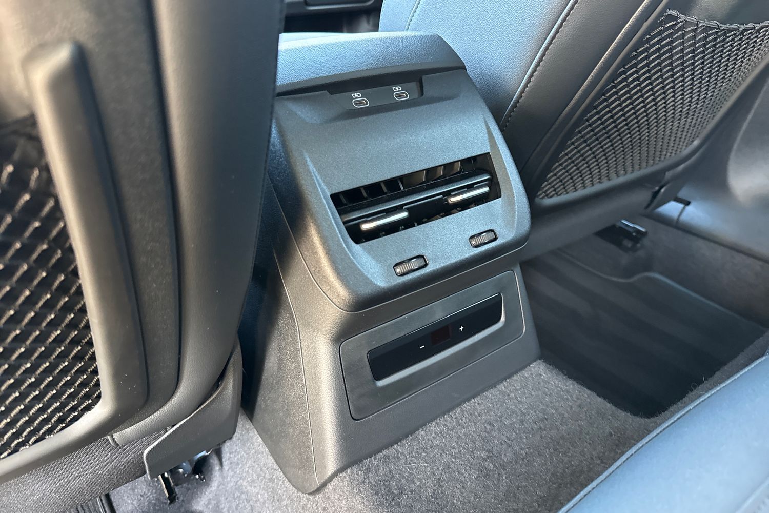 Used Audi A5 2025 for sale - 77733599: Photo 40