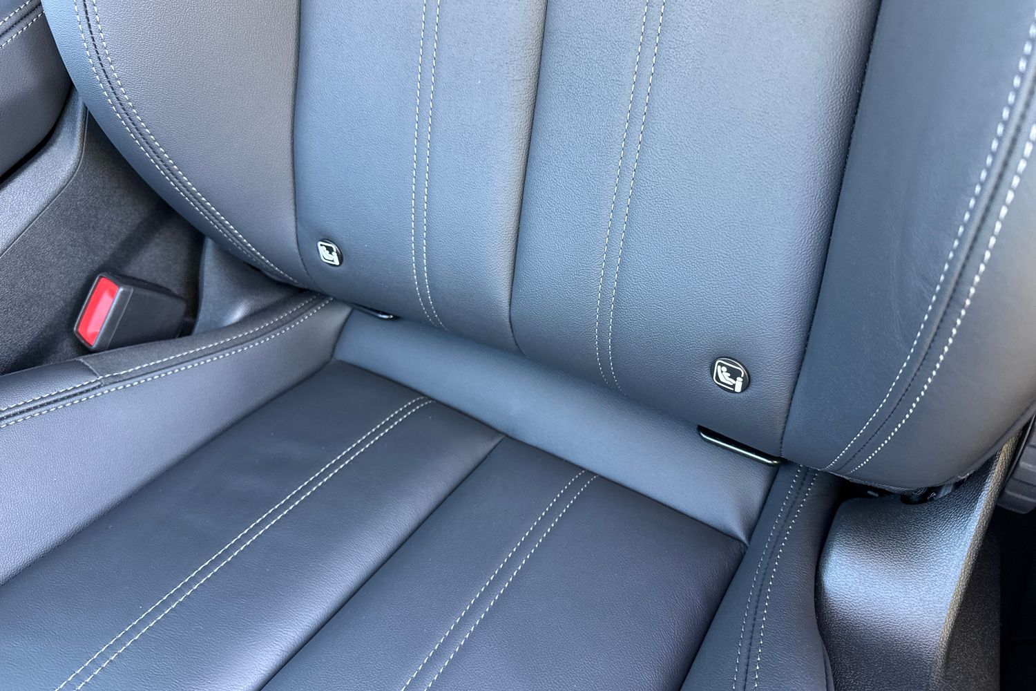 Used Audi A5 2025 for sale - 77733599: Photo 42