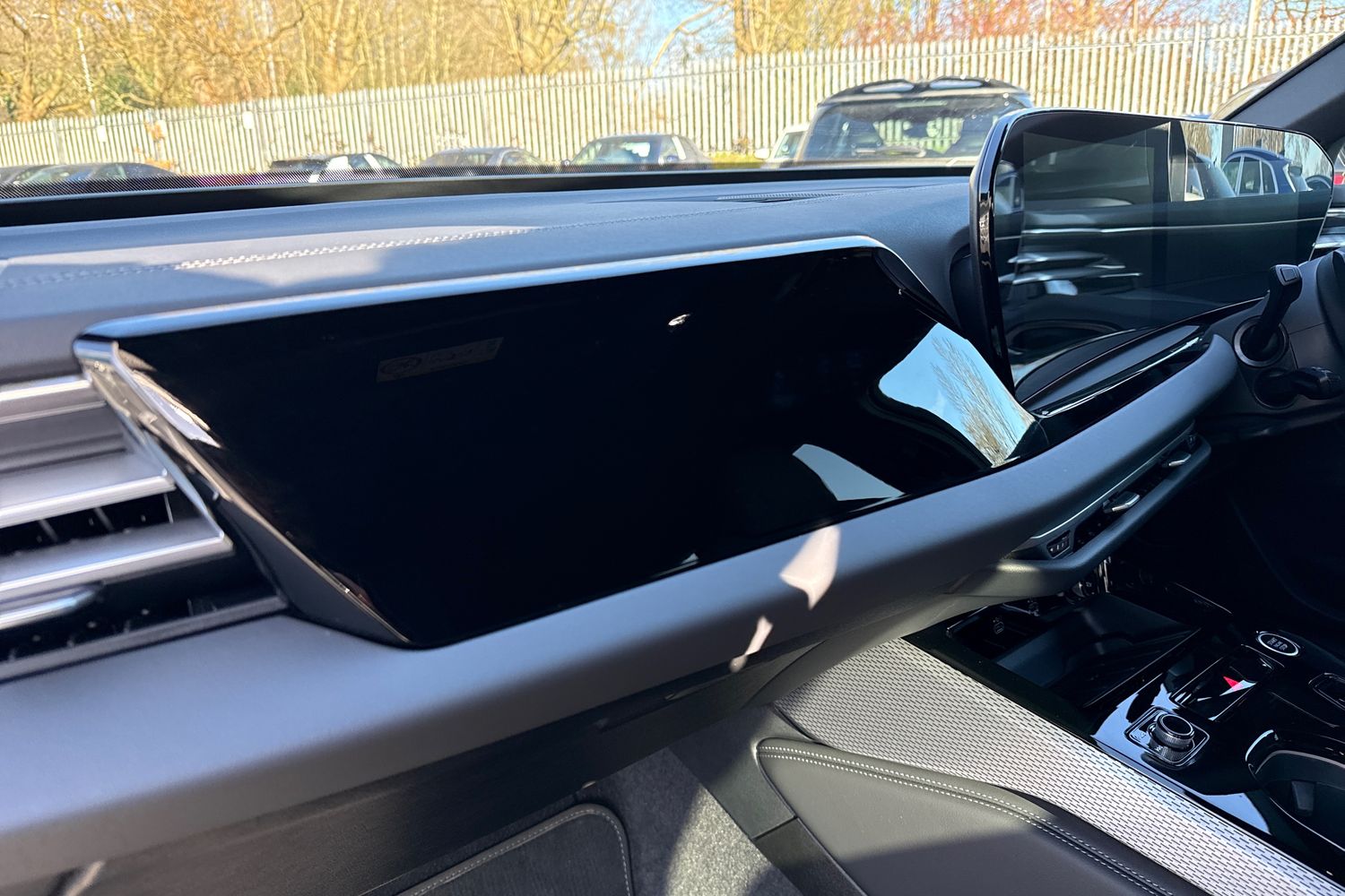 Used Audi A5 2025 for sale - 77733599: Photo 43