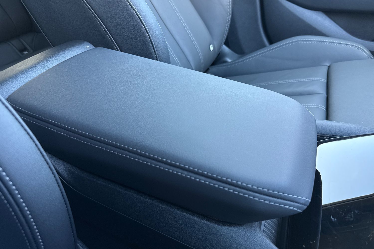 Used Audi A5 2025 for sale - 77733599: Photo 51