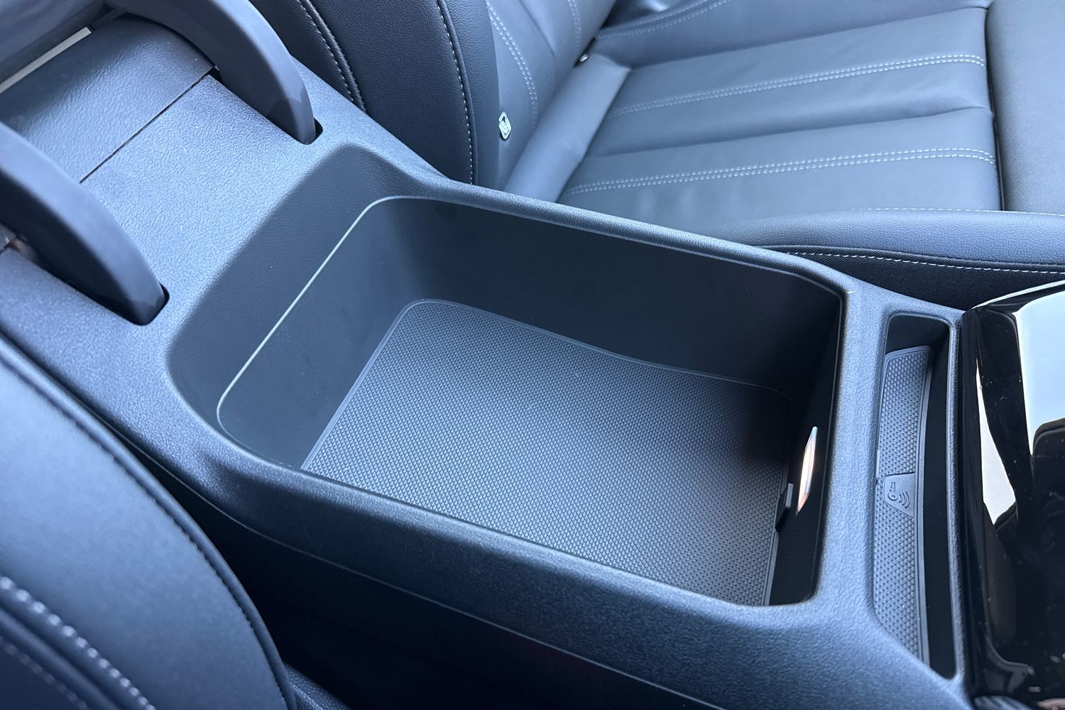 Used Audi A5 2025 for sale - 77733599: Photo 52