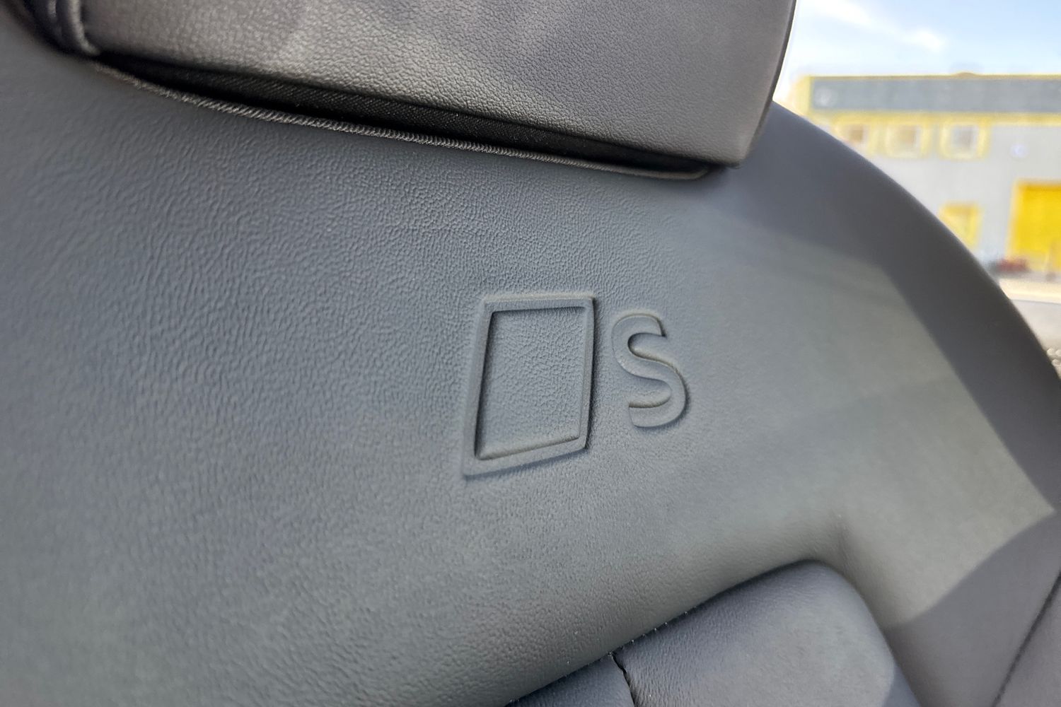 Used Audi A5 2025 for sale - 77733599: Photo 53