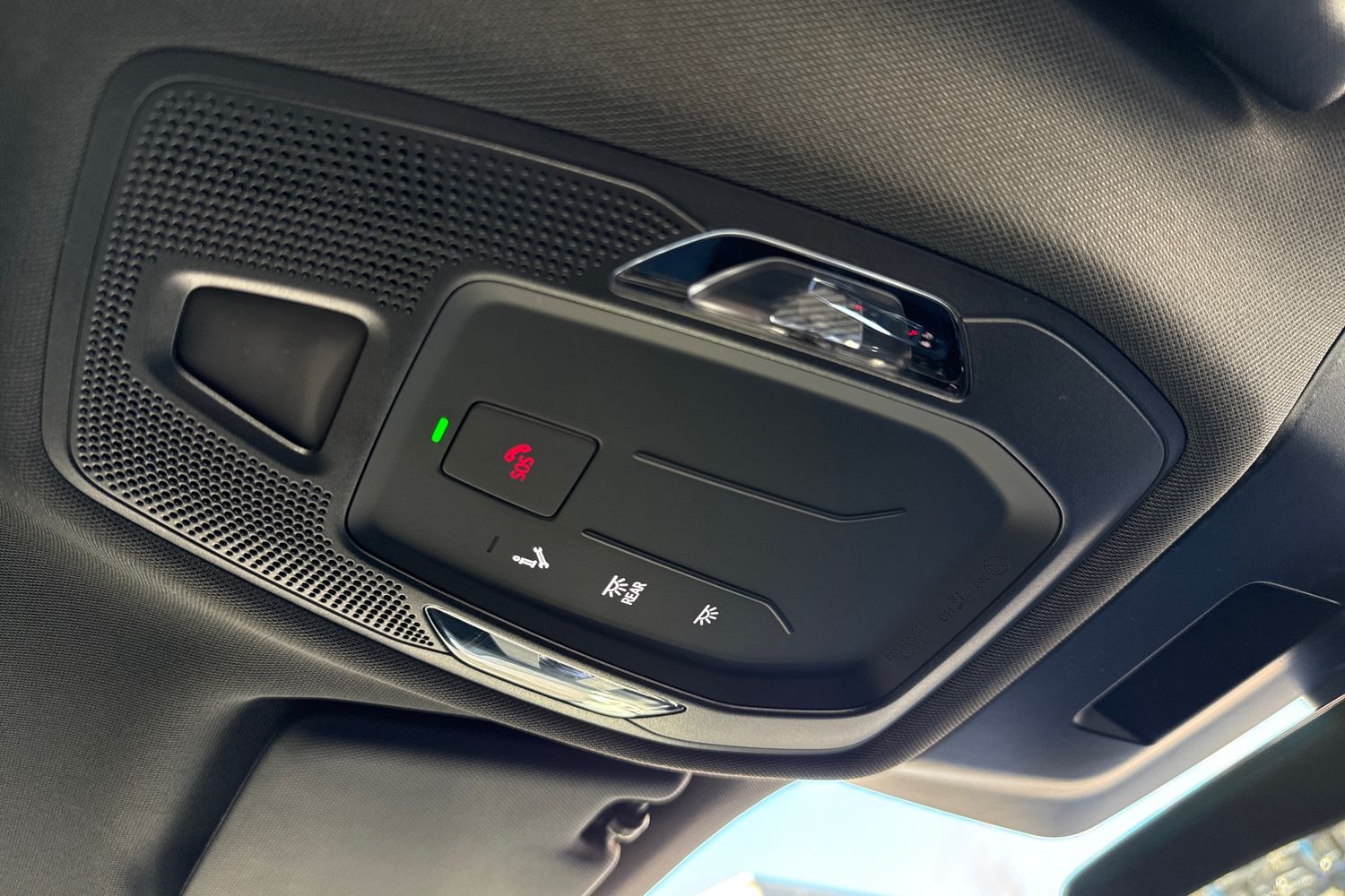 Used Audi A5 2025 for sale - 77733599: Photo 55