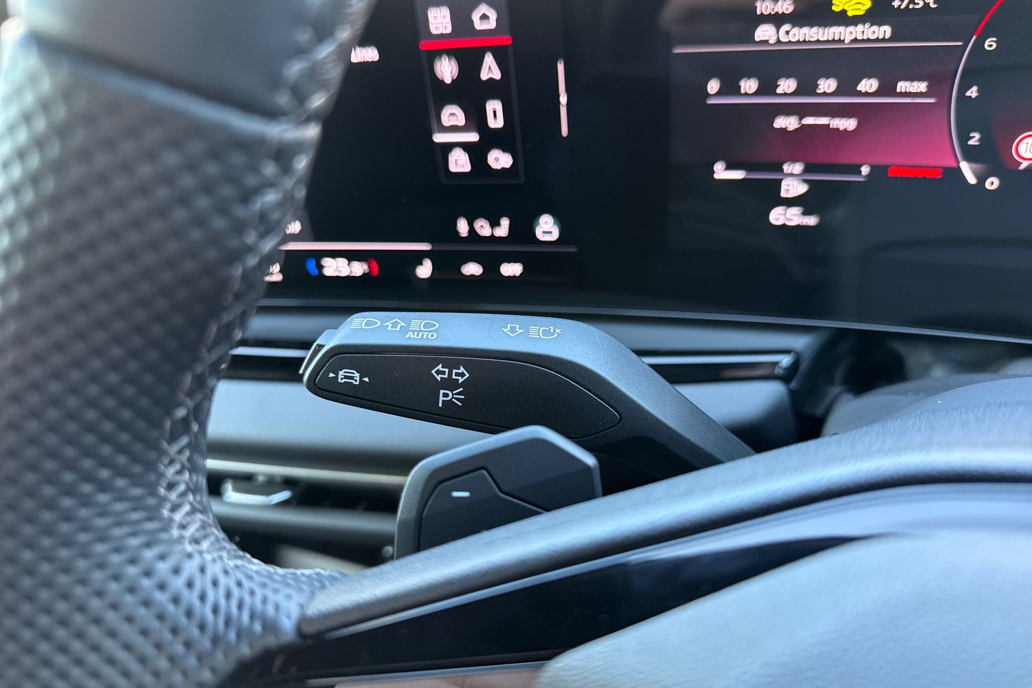 Used Audi A5 2025 for sale - 77733599: Photo 58