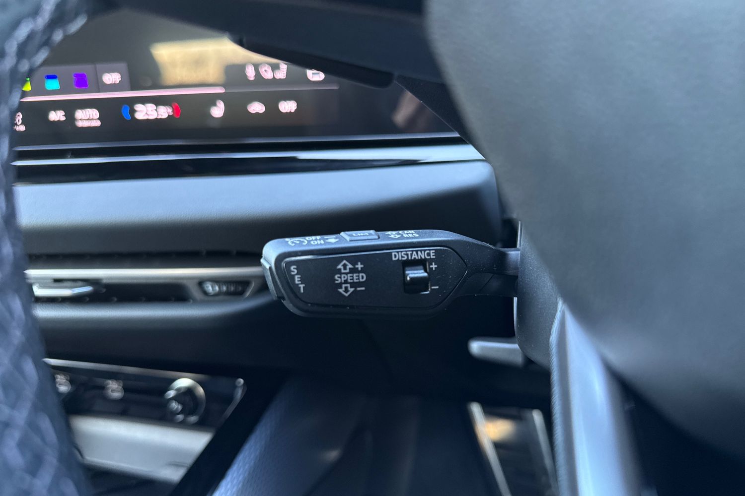 Used Audi A5 2025 for sale - 77733599: Photo 60