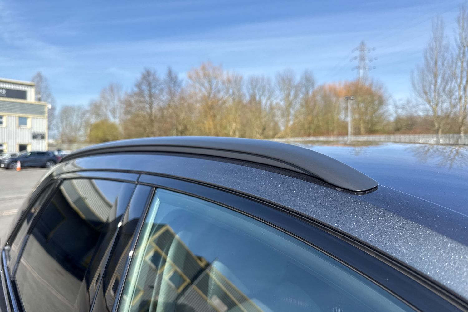 Used Audi Q3 2025 for sale - 77951971: Photo 31