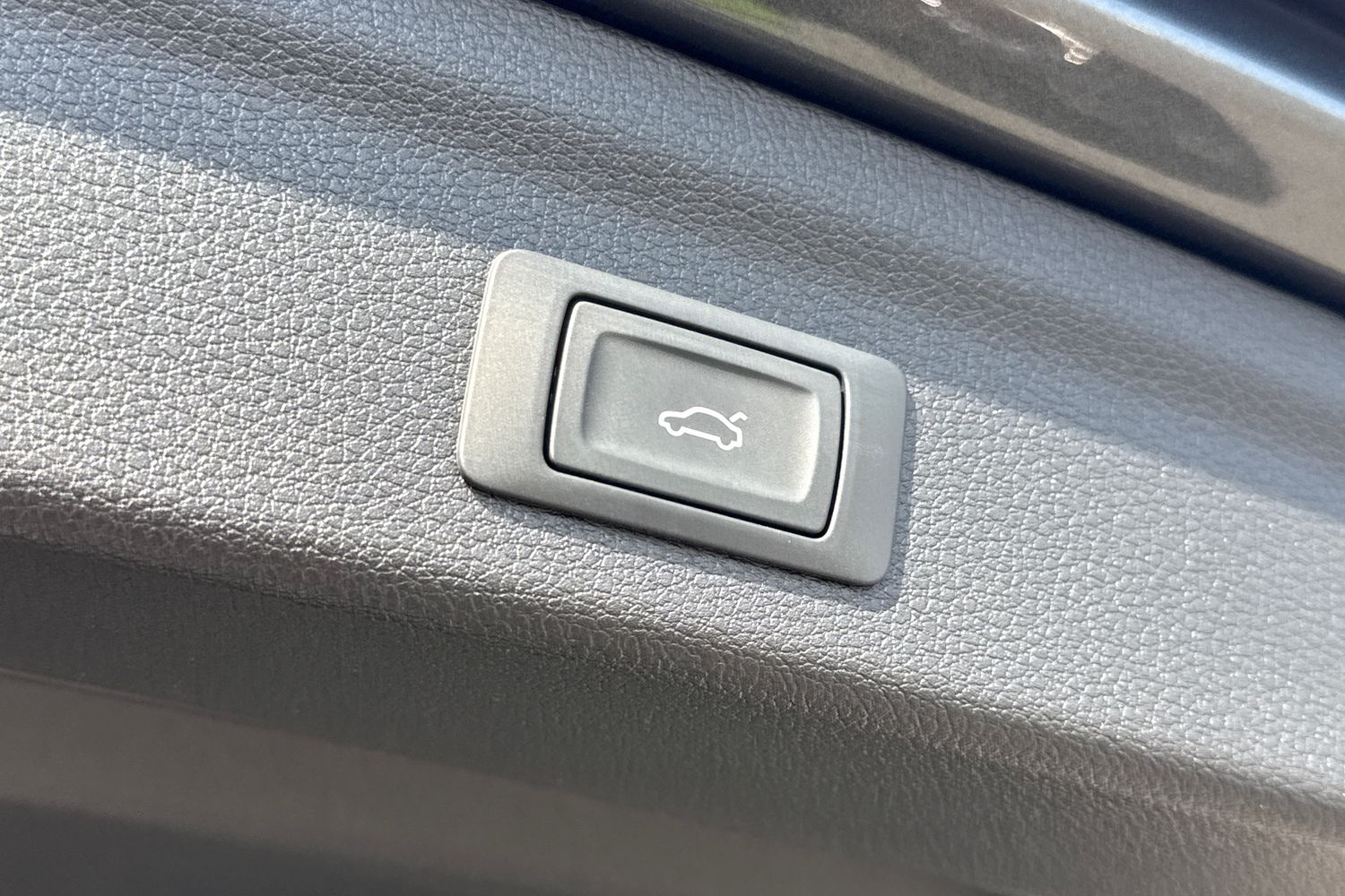 Used Audi Q3 2025 for sale - 77951971: Photo 39