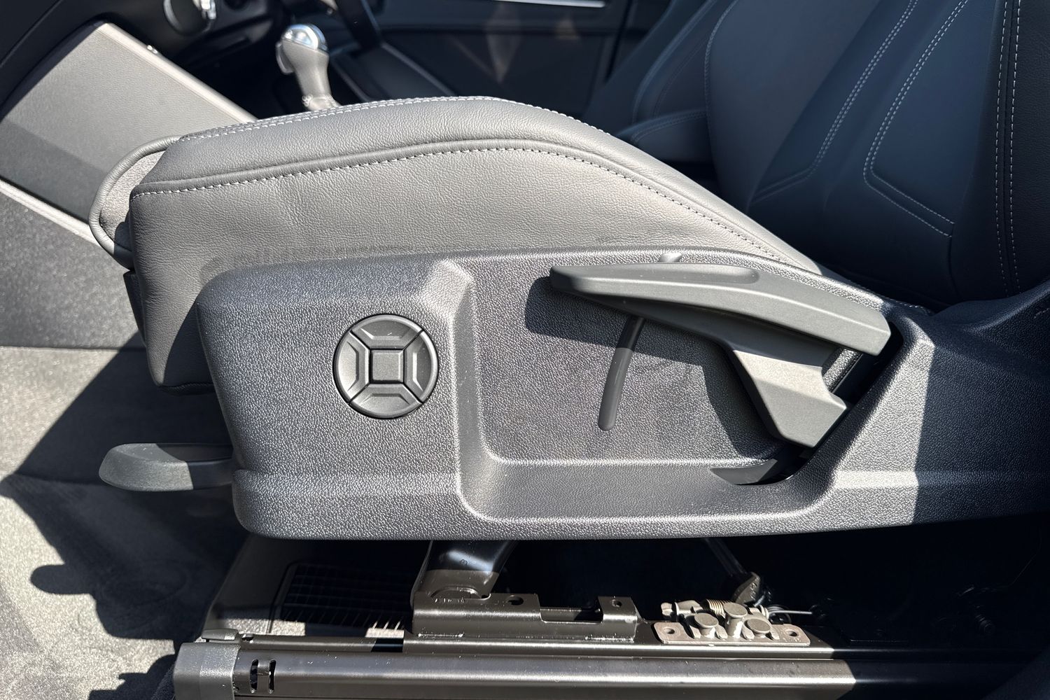 Used Audi Q3 2025 for sale - 77951971: Photo 41