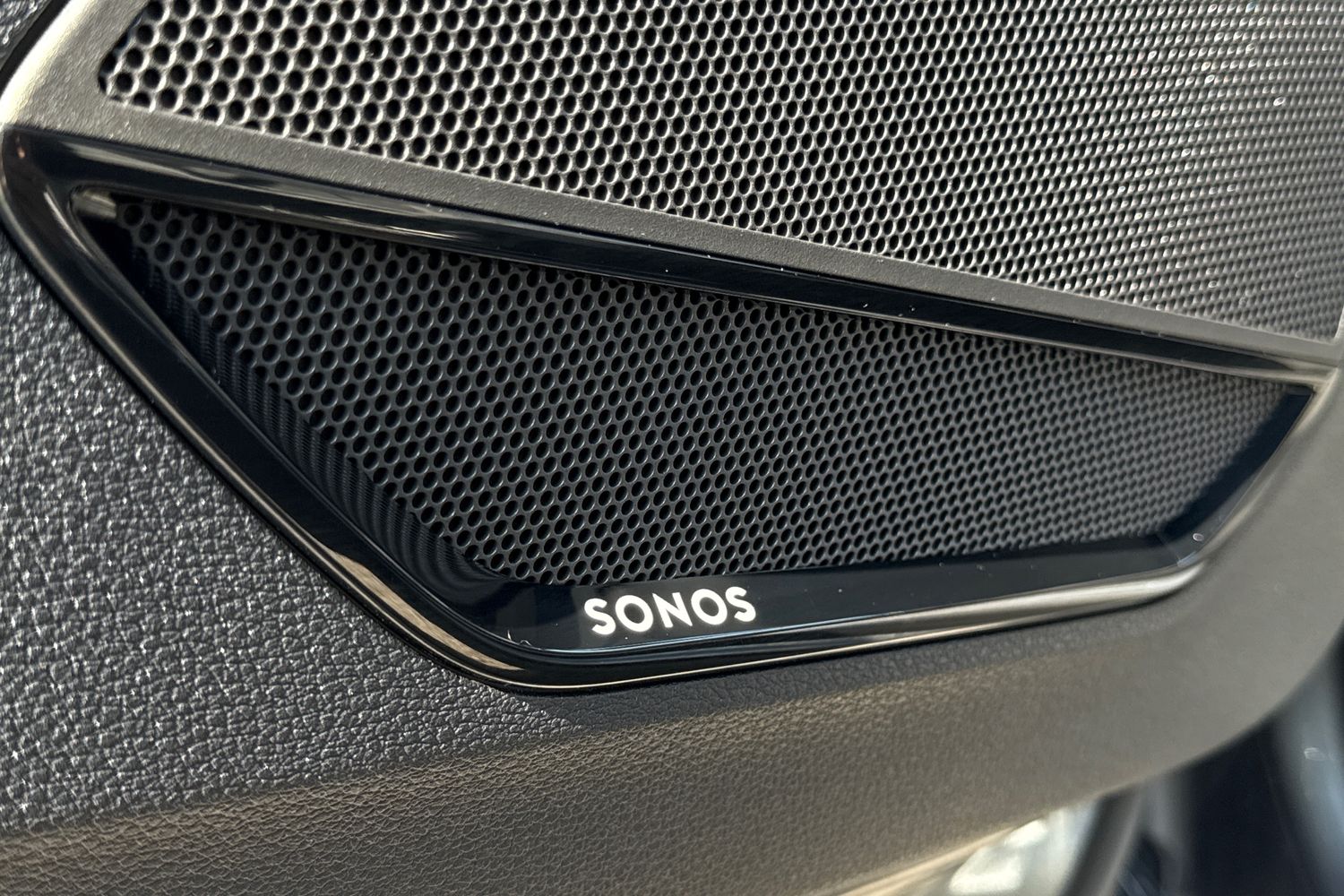 Used Audi Q3 2025 for sale - 77951971: Photo 43