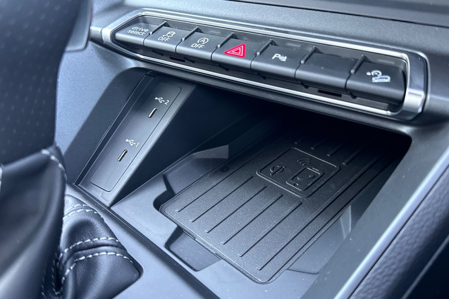 Used Audi Q3 2025 for sale - 77951971: Photo 49