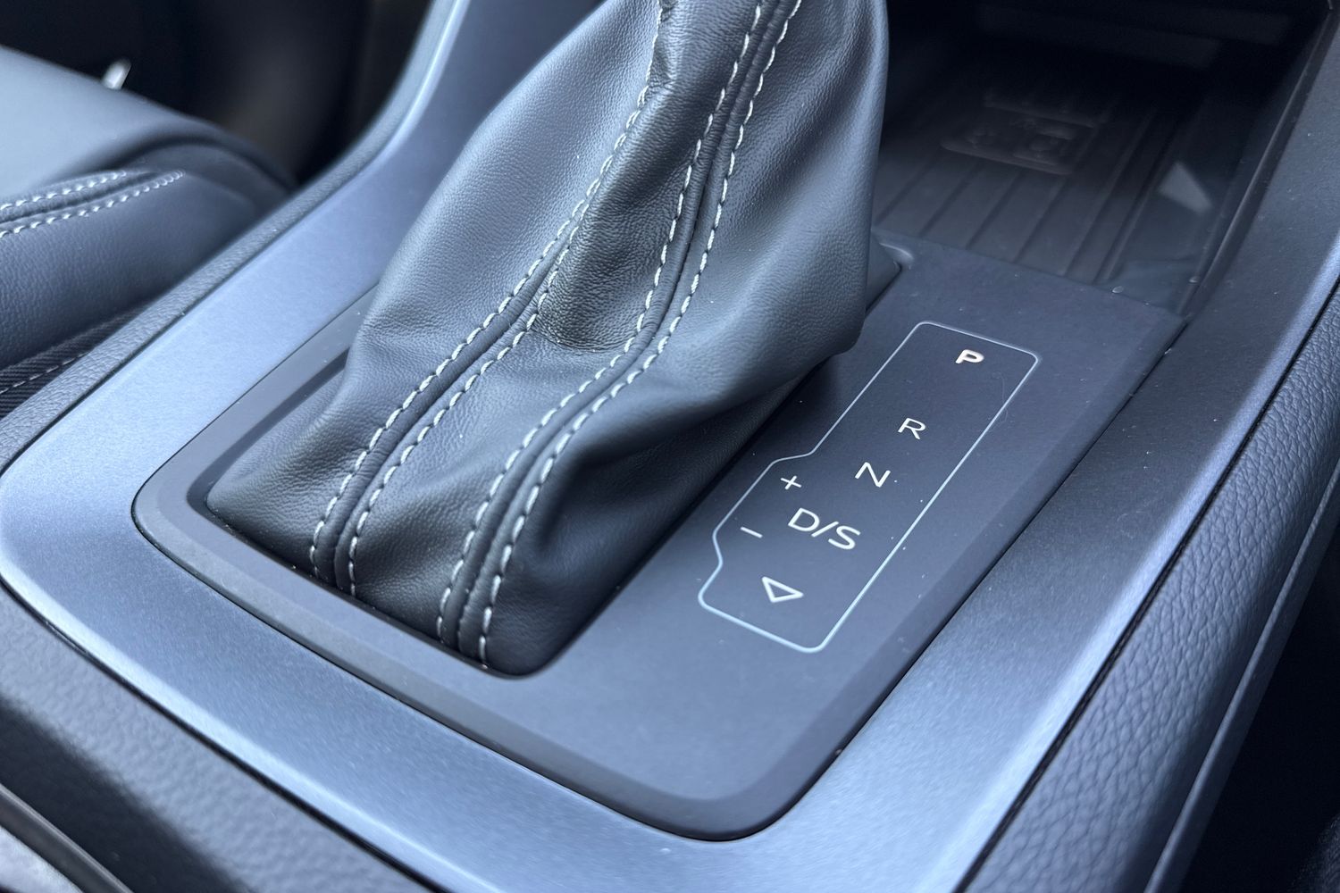 Used Audi Q3 2025 for sale - 77951971: Photo 50