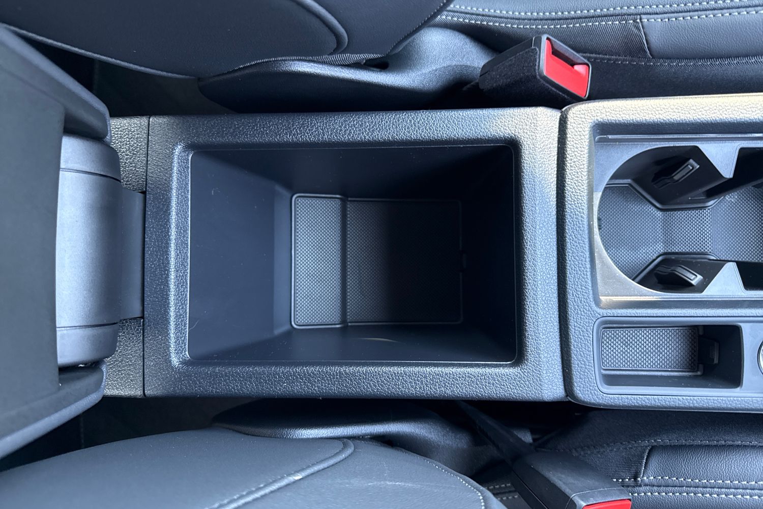 Used Audi Q3 2025 for sale - 77951971: Photo 51