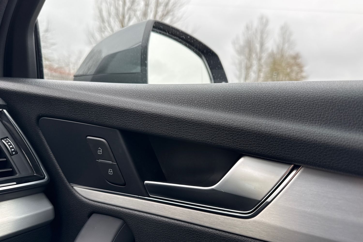 Used Audi Q5 2023 for sale - 77812486: Photo 21