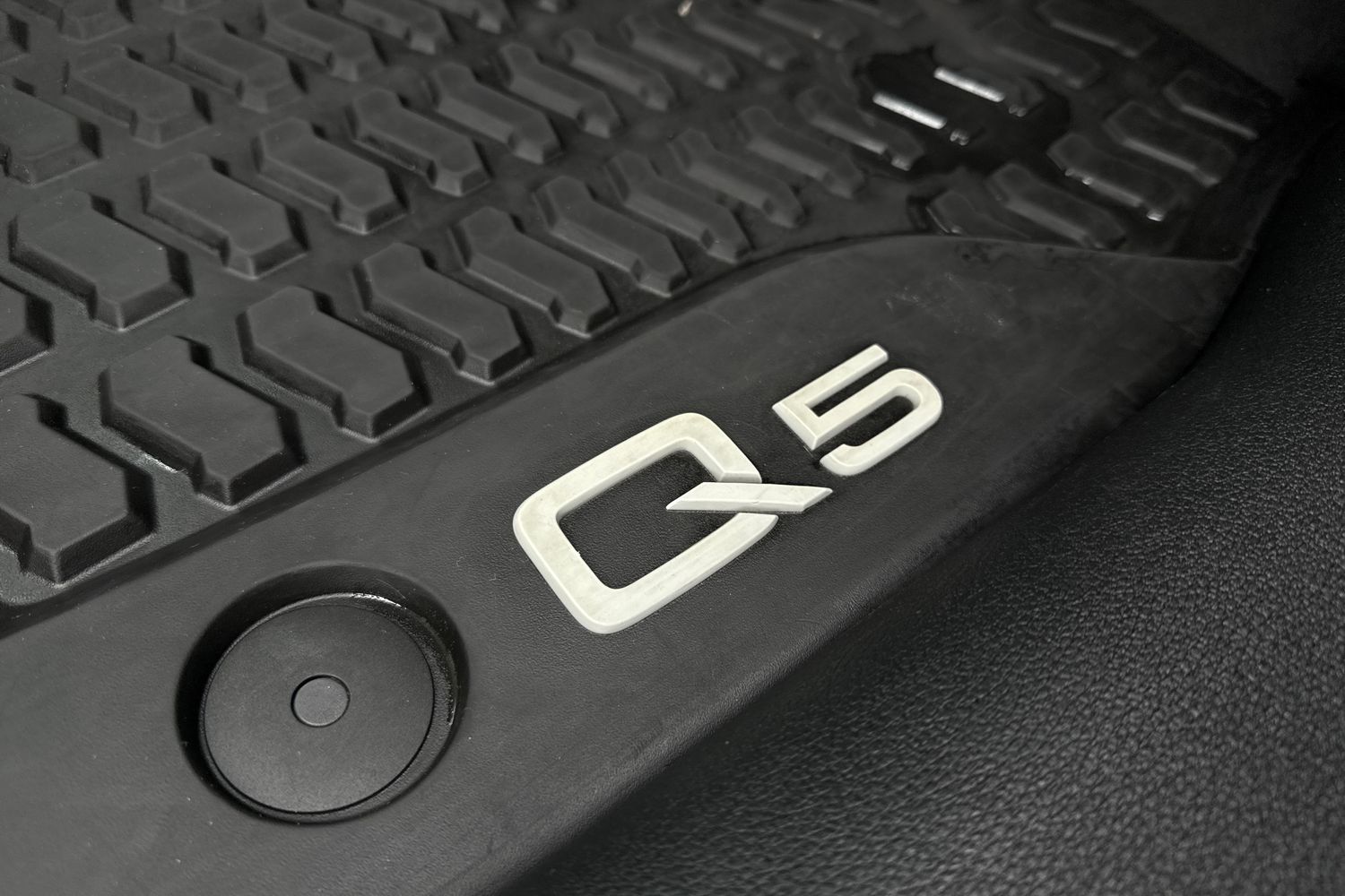 Used Audi Q5 2023 for sale - 77812486: Photo 26