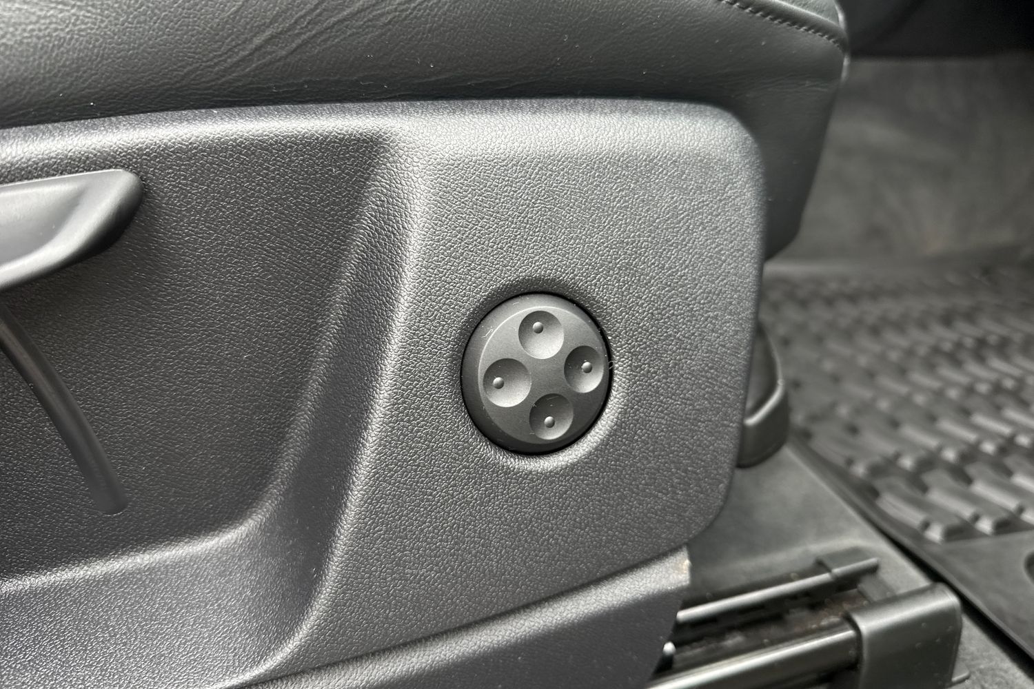 Used Audi Q5 2023 for sale - 77812486: Photo 27