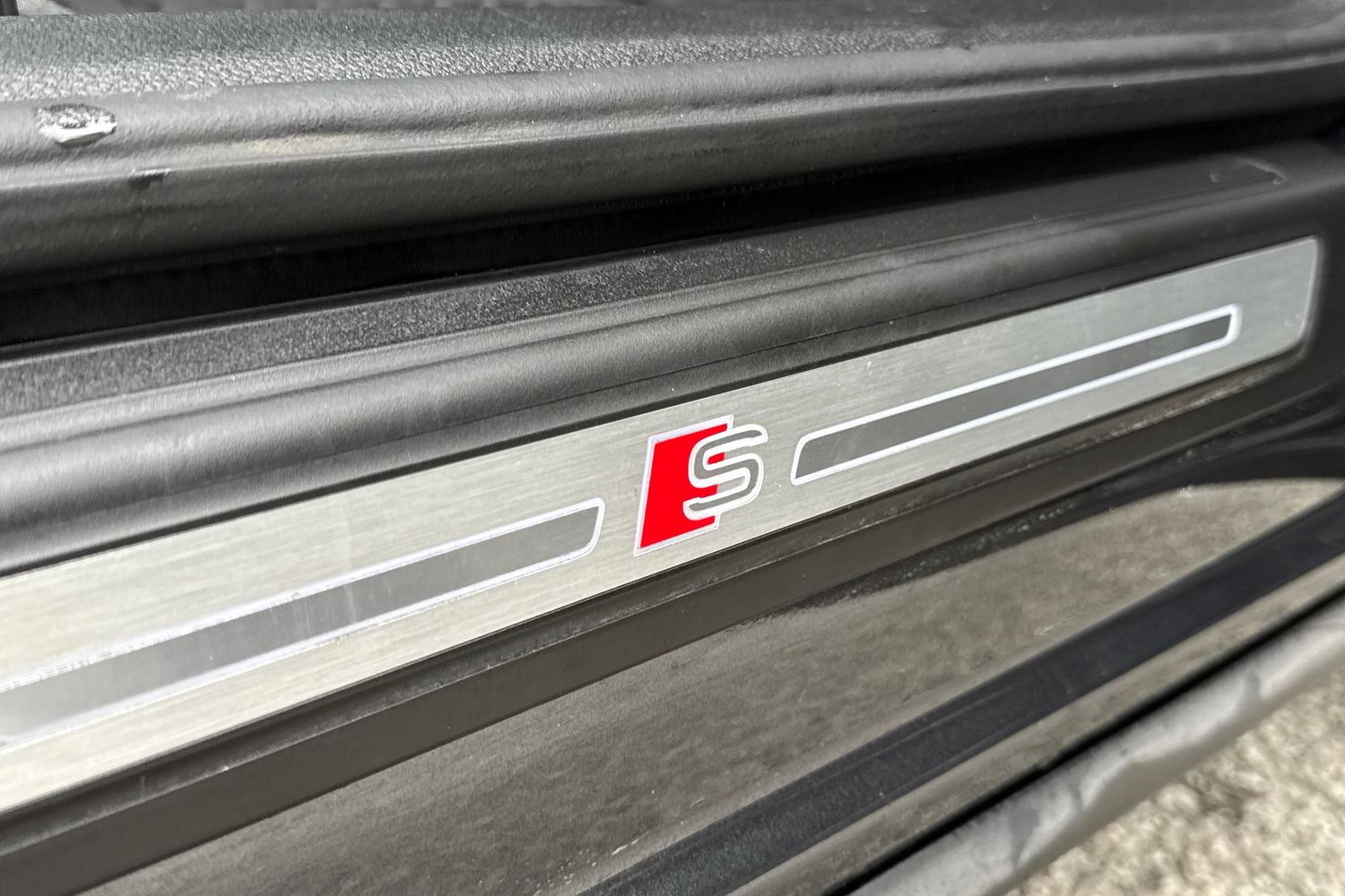 Used Audi Q5 2023 for sale - 77812486: Photo 28