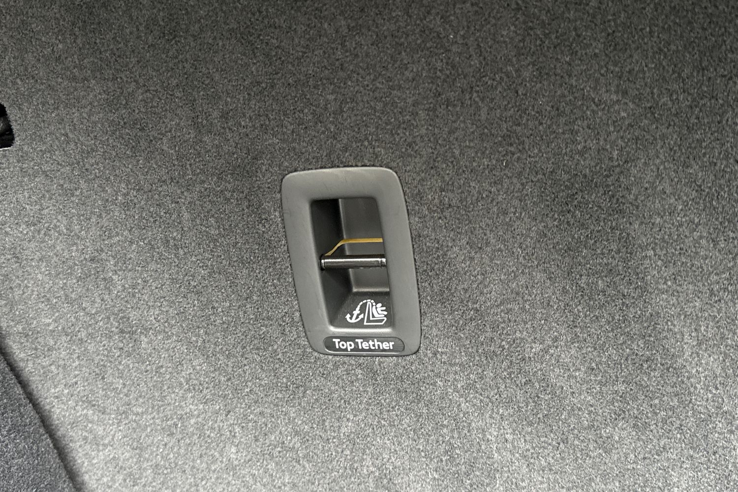 Used Audi Q5 2023 for sale - 77812486: Photo 40