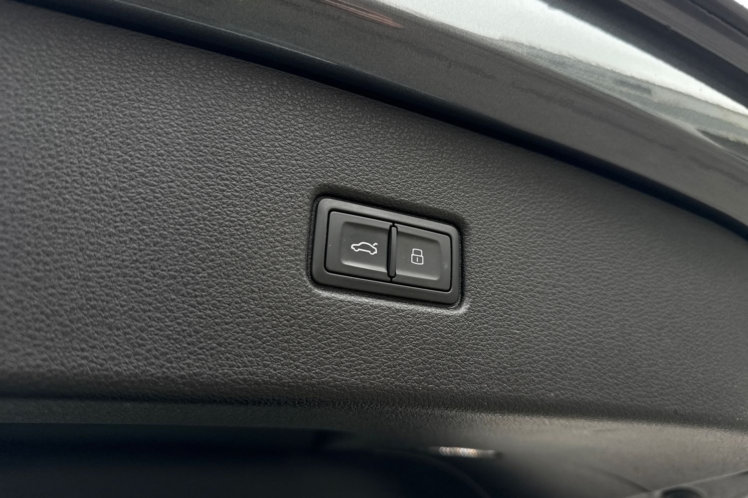 Used Audi Q5 2023 for sale - 77812486: Photo 41