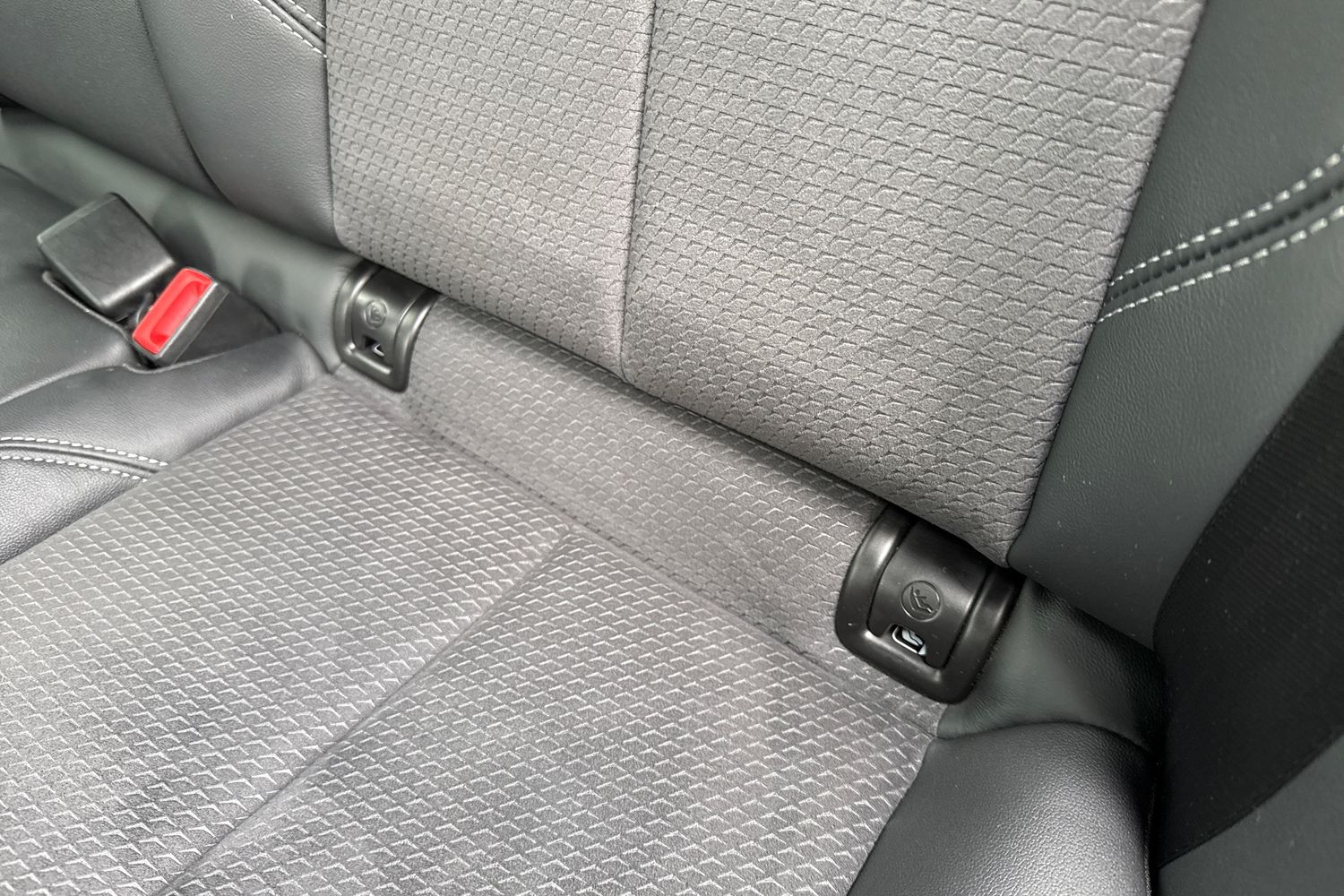 Used Audi Q5 2023 for sale - 77812486: Photo 42