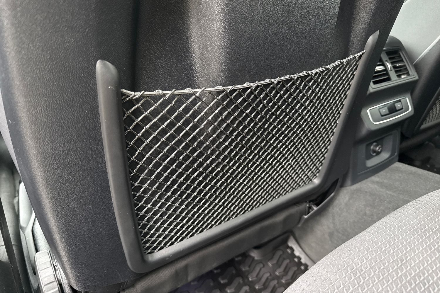 Used Audi Q5 2023 for sale - 77812486: Photo 43