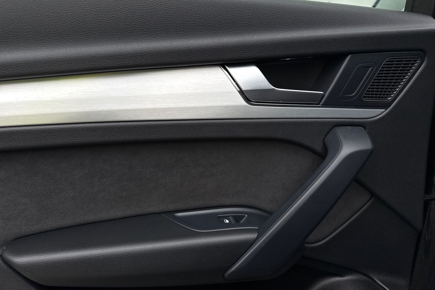 Used Audi Q5 2023 for sale - 77812486: Photo 44